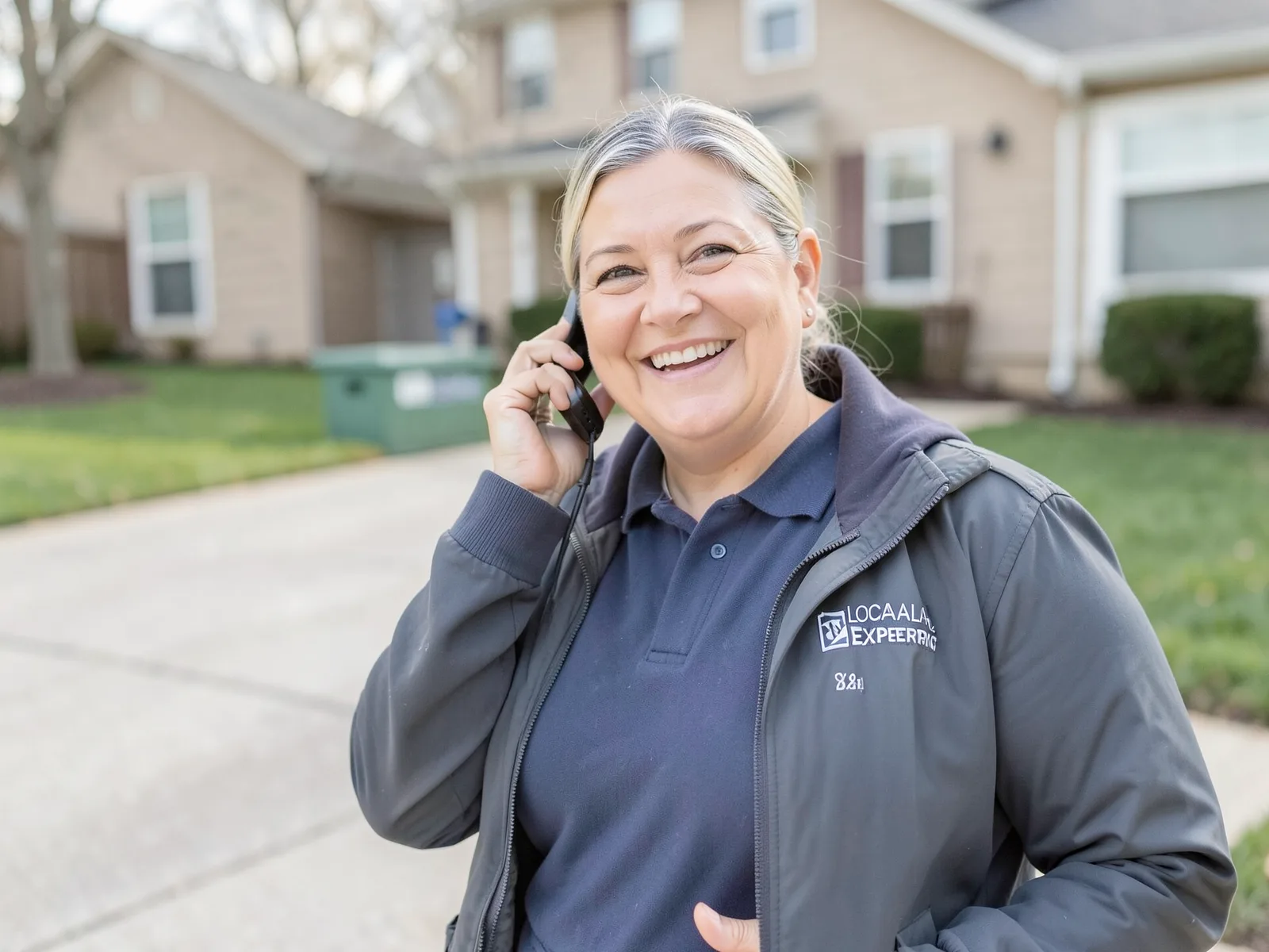 24/7 HVAC Repair & AC Replacement Dinuba, CA FAQs